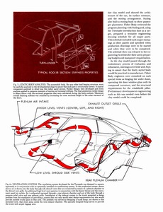 1966 GM Eng Journal Qtr1-42.jpg